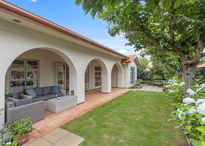  at 25 Caleb Place, Northwood, Christchurch