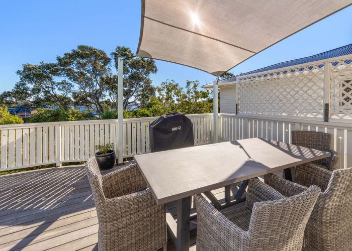  at 26 Baring Terrace, Strandon, New Plymouth, Taranaki