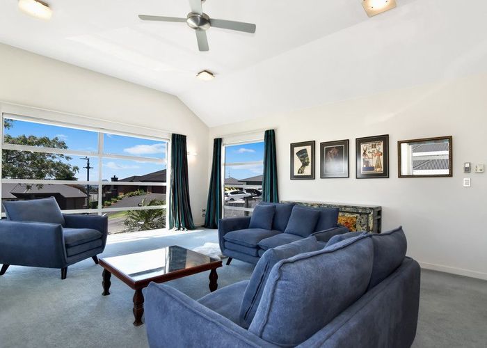  at 24 Riddington Rise, Ohauiti, Tauranga, Bay Of Plenty