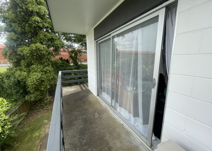  at 201/11 Mcdonald Crescent, Mount Wellington, Auckland City, Auckland