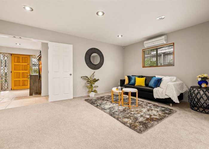  at 12 Mako Street, West Harbour, Waitakere City, Auckland