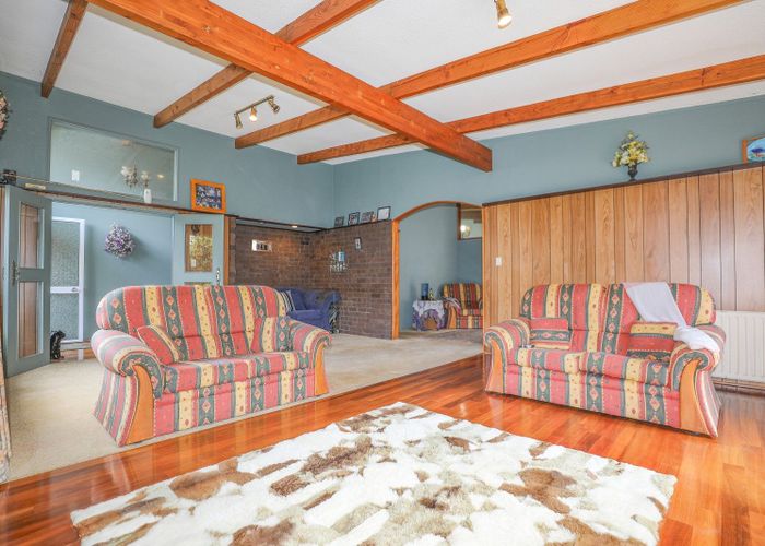  at 39 Moncur Drive, Springfield, Rotorua