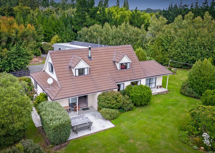  at 31 Raven Drive, Christchurch