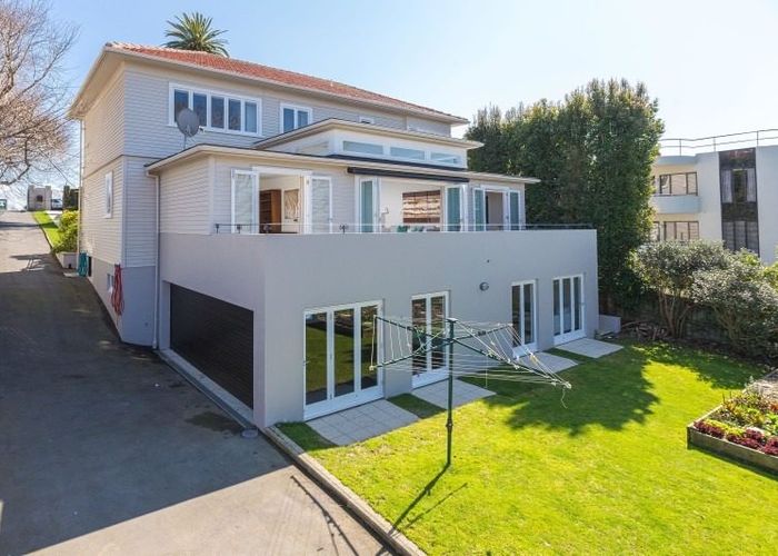  at 155 Victoria Avenue, Remuera, Auckland