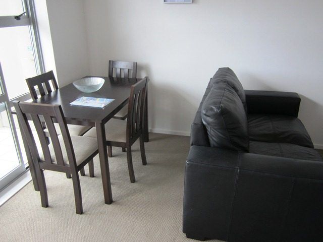  at C10/101 Caledonian Road, St. Albans, Christchurch City, Canterbury