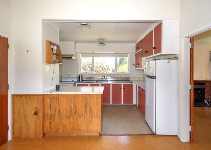  at 49 Torquay Place, Bryndwr, Christchurch City, Canterbury