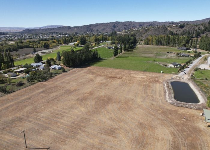  at 26 Padgets Lane, Earnscleugh, Alexandra