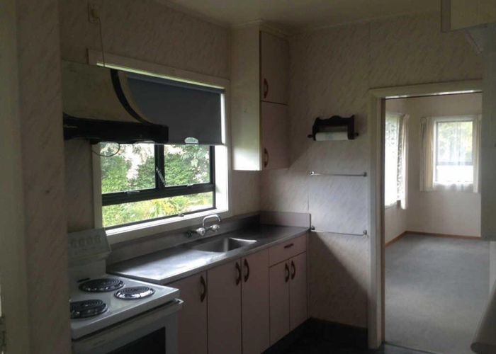  at 61 Fitzherbert Avenue, Springvale, Whanganui, Manawatu / Whanganui