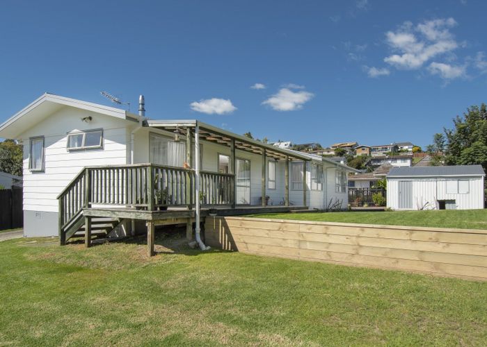  at 70 Esmeralda Street, Welcome Bay, Tauranga