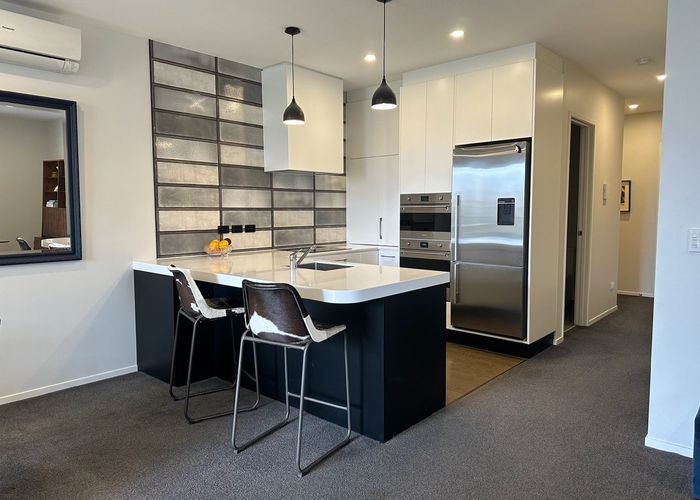  at 103/10 Nugget Place, Hobsonville, Waitakere City, Auckland