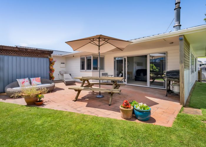  at 8 Ellesmere Avenue, Bell Block, New Plymouth, Taranaki