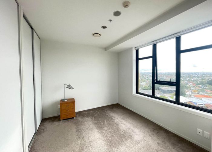  at 1210/20 Mccrae Way, New Lynn, Waitakere City, Auckland