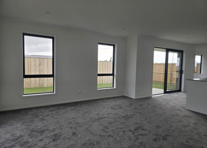  at 14 Timmins Street, Elgin, Ashburton, Canterbury