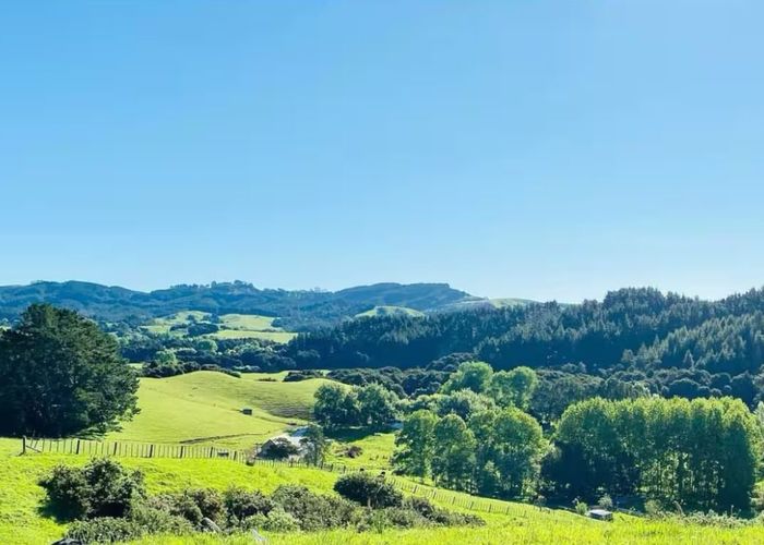  at 40 Linton Road, Kaipara Flats, Rodney, Auckland
