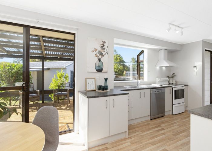  at 169 George Street, Tuakau, Franklin, Auckland