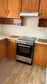  at 4B Richmond Street, Elderslea, Upper Hutt, Wellington