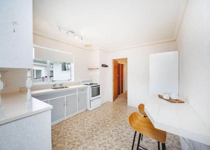  at 5 Mudgway Place, Awapuni, Palmerston North, Manawatu / Whanganui