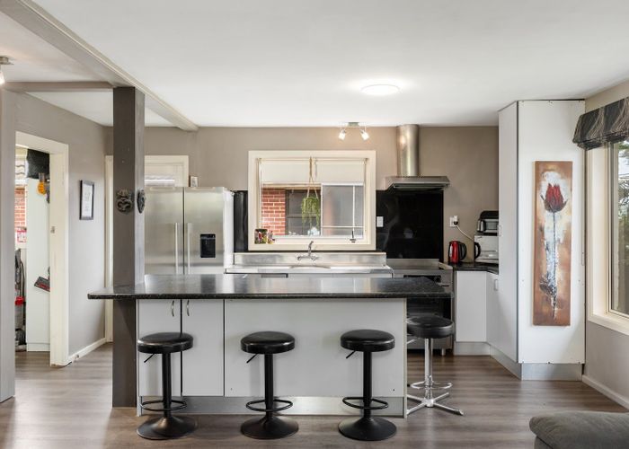  at 139 Foremans Road, Islington, Christchurch City, Canterbury