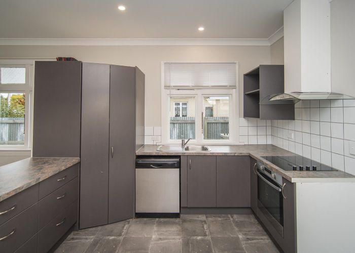  at 31 Maude Street, Temuka