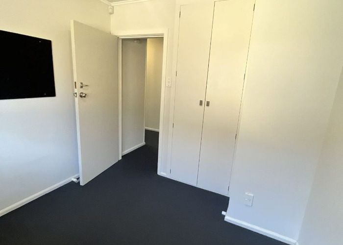  at 135 Maidstone Road, Ilam, Christchurch City, Canterbury