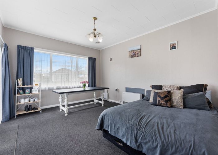  at 27 Roberts Avenue, Aramoho, Whanganui, Manawatu / Whanganui