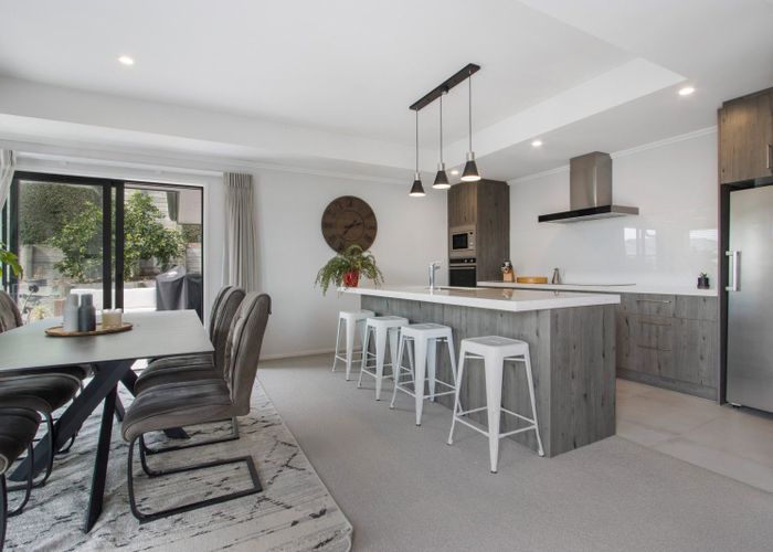  at 3 Ridge Drive, Omokoroa, Western Bay Of Plenty, Bay Of Plenty