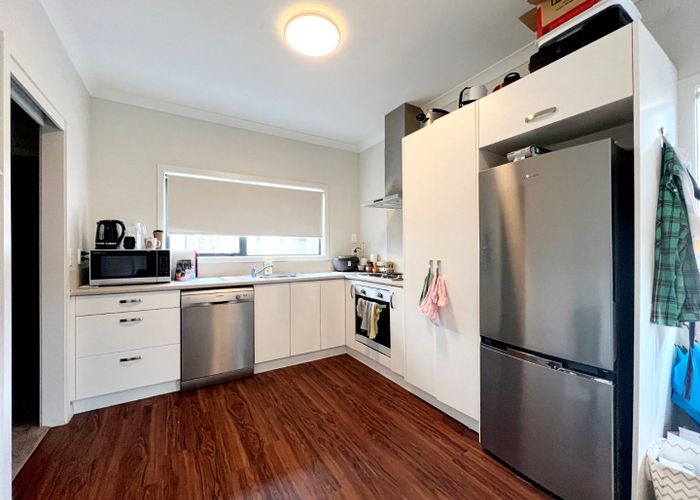  at 7/62 Carrington Avenue, Silverdale, Hamilton, Waikato