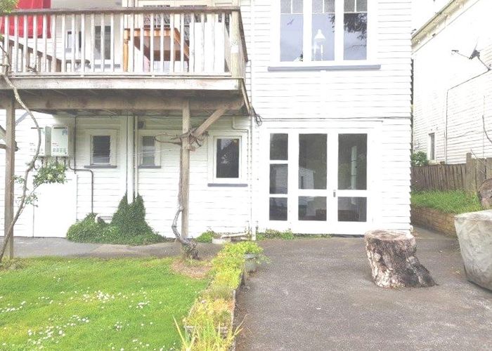  at 22A Onslow Road, Mount Eden, Auckland City, Auckland