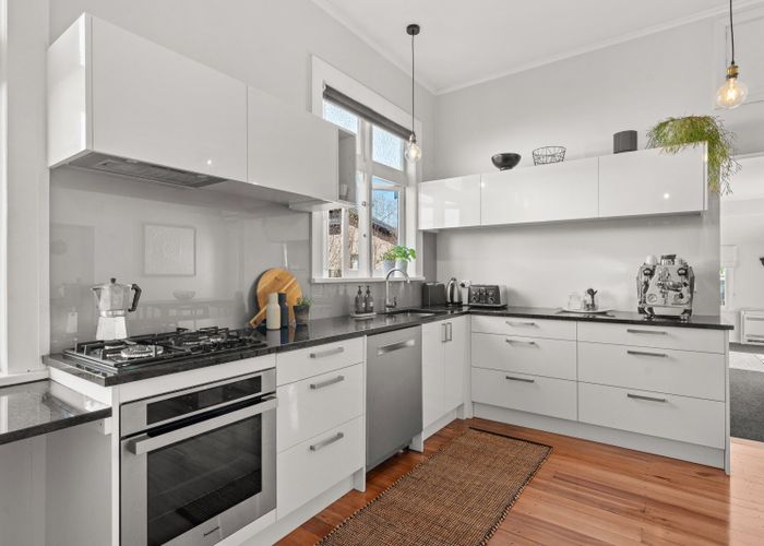  at 74 Pownall Street, Masterton, Masterton, Wellington