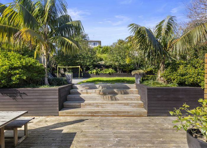  at 47 Gowing Drive, Meadowbank, Auckland