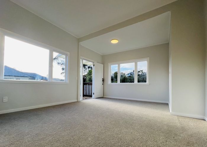  at 1297 Rings Road, Coromandel, Thames-Coromandel, Waikato