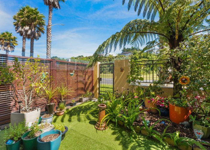  at 20 Waterside Crescent, Gulf Harbour, Rodney, Auckland