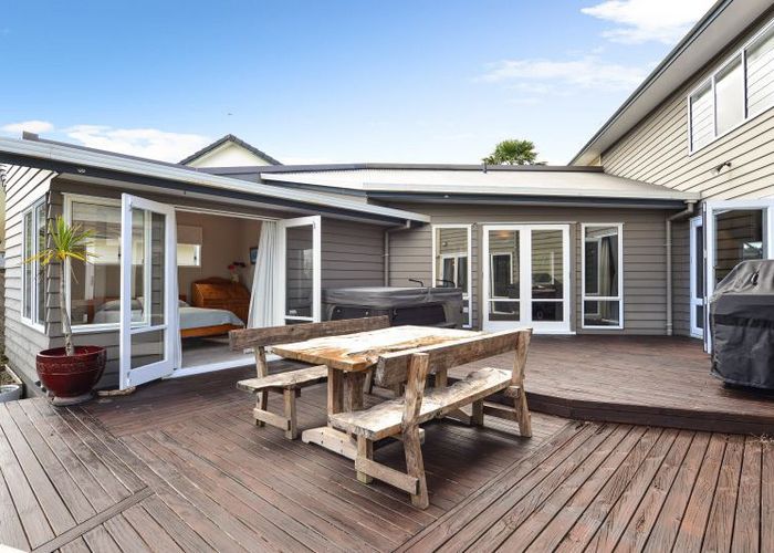 at 58 Melva Street, Dinsdale, Hamilton, Waikato