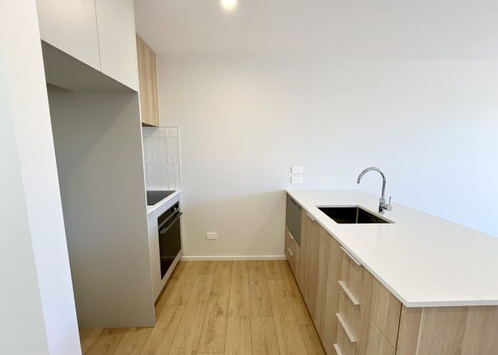  at 1/9 Winsor Crescent, Spreydon, Christchurch City, Canterbury