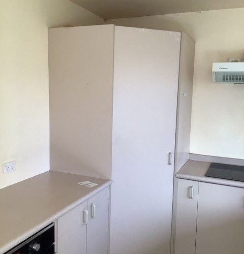  at 40A EDGEWORTH RD, Glenfield, Auckland