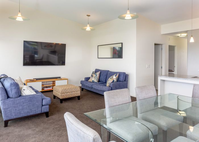  at 220/20 Hampton Downs Road, Hampton Downs, HAMPTON DOWNS