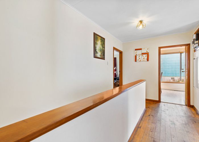  at 7 Gloucester Street, Cannons Creek, Porirua