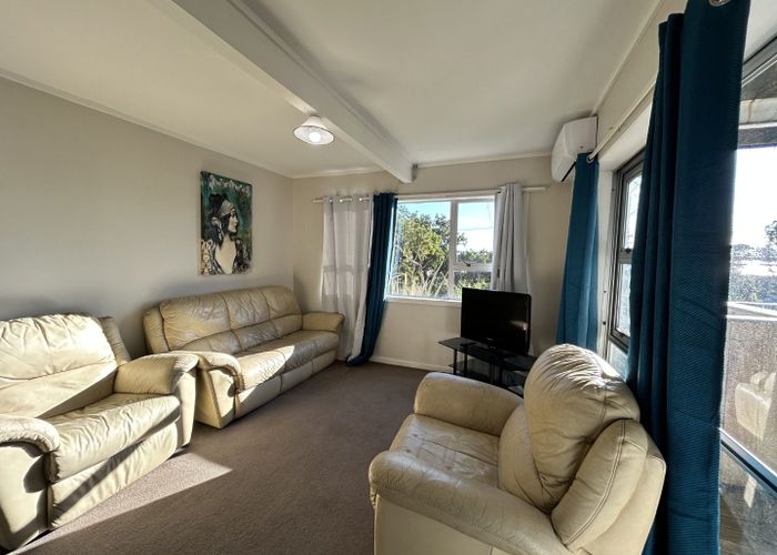  at 26 Seaside Avenue (downstairs), Waterview, Auckland City, Auckland