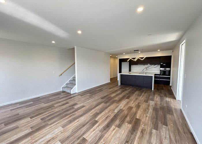 For rent 29 Liberty Street, Wigram, Christchurch City, Canterbury