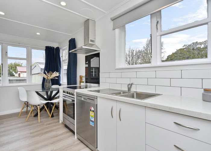  at 97 Hoani Street, Northcote, Christchurch