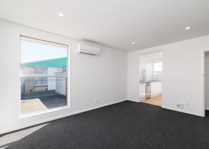  at 3/560  Hereford Street , Linwood, Christchurch City, Canterbury