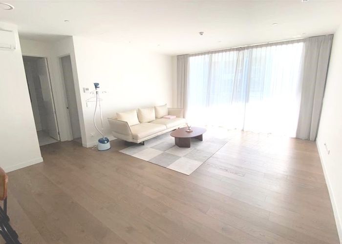  at 307/223B Greenlane West, Epsom, Auckland City, Auckland