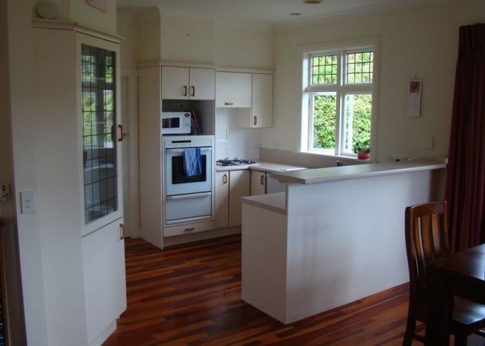  at 28 St Michaels Cr, Kelburn, Wellington, Wellington