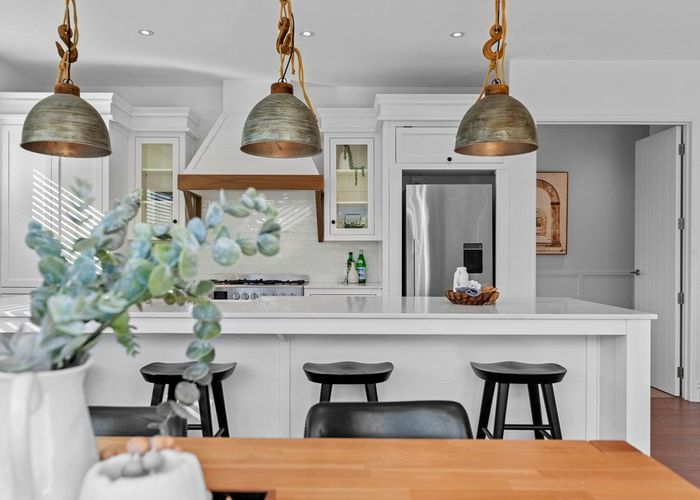  at 1 Ascarina Way, Papamoa Beach, Papamoa