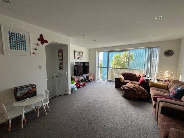  at 3/2 Quetta Street, Ngaio, Wellington, Wellington