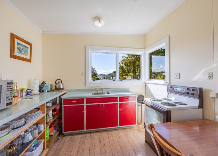  at 9 Ohinemuhu Road, Porangahau, Pōrangahau