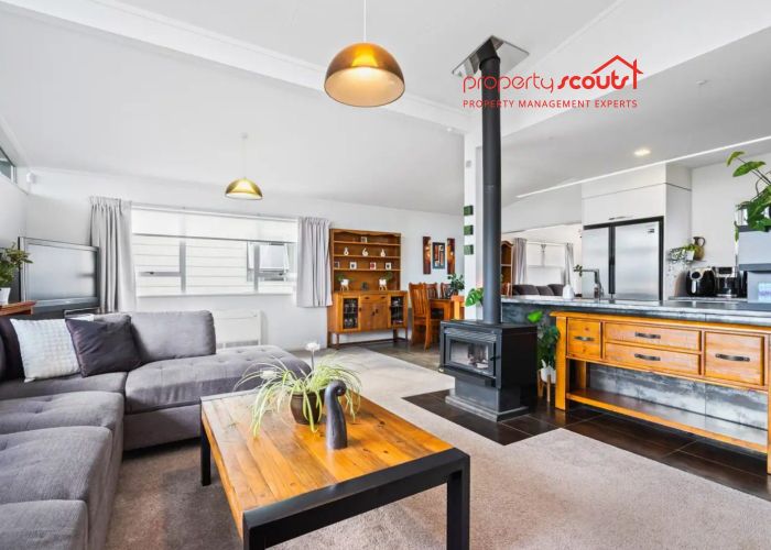  at 70 Kohe Street, Parahaki, Whangarei, Northland