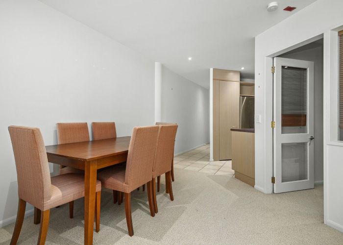  at 4E/5 Kent Terrace, Mount Victoria, Wellington, Wellington