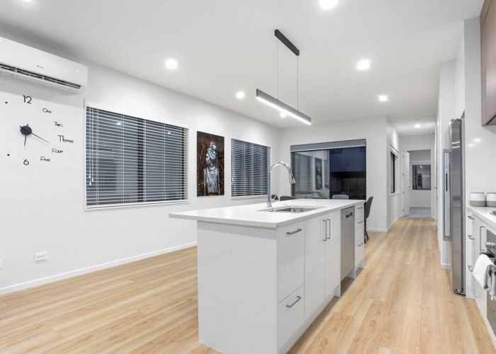  at 14 John Burn Road, Takanini, Auckland