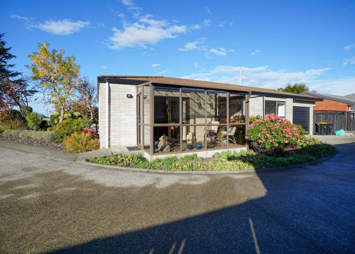  at 782 Queens Drive, Waikiwi, Invercargill